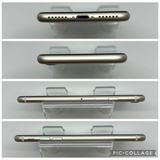 ϥԥͥͥå SIMե꡼ iPhoneSE3  64GB 饤 ̵
