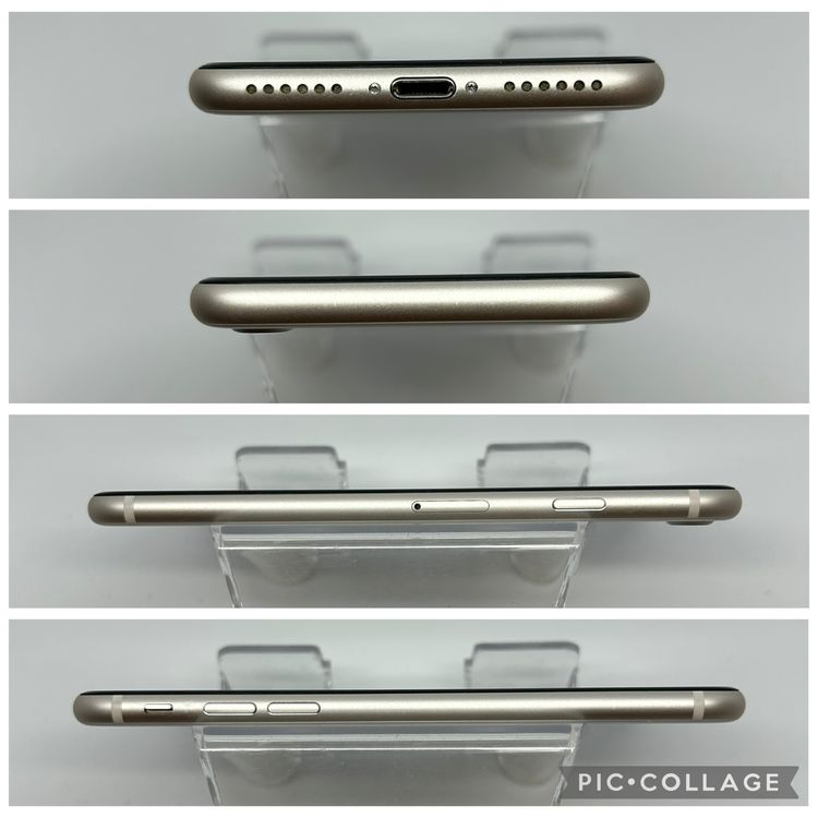 ϥԥͥͥå SIMե꡼ iPhoneSE3  64GB 饤 ̵