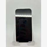 ������ SIM�ե꡼ iPhone13  256GB �������饤�� �Хåƥ꡼75%