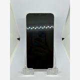 ������ SIM�ե꡼ iPhone11ProMax 256GB ����С�