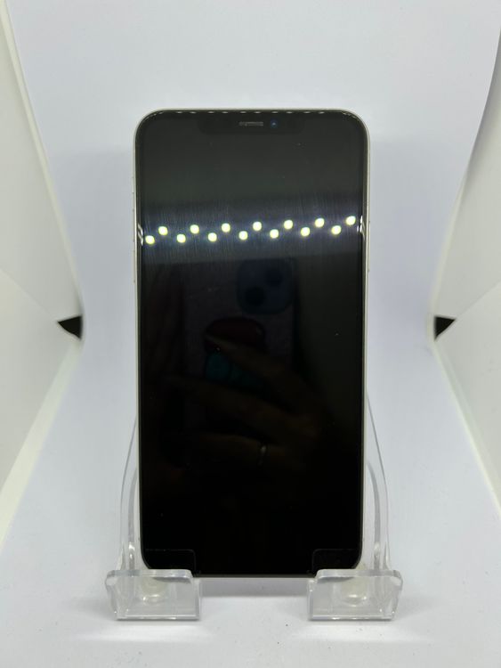 ������ SIM�ե꡼ iPhone11ProMax 256GB ����С�
