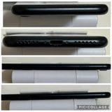 ���Хåƥ꡼82% SIM�ե꡼ iPhoneSE ��3���� 64GB �ߥåɥʥ���