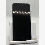 ���Хåƥ꡼91% SIM�ե꡼ iPhoneSE ��3���� 128GB �ߥåɥʥ���