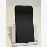 ��SIM�ե꡼ iPhoneXS 256GB �������