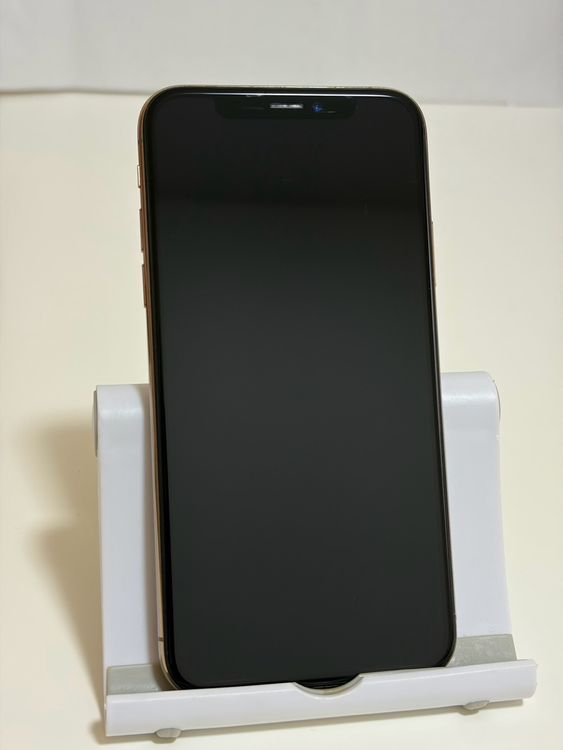 ��SIM�ե꡼ iPhoneXS 256GB �������
