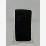 ���ϥԥͥ��ͥå� SIM�ե꡼ iPhone12Pro  128GB ������� �Хåƥ꡼73%