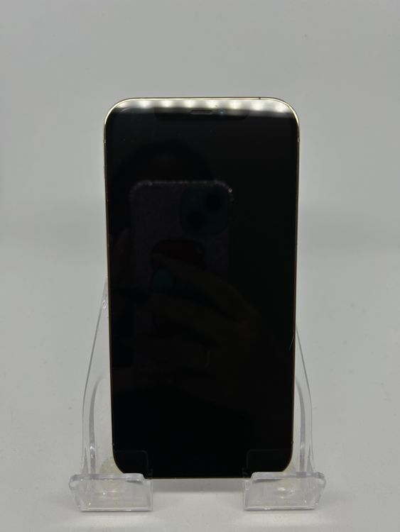 ���ϥԥͥ��ͥå� SIM�ե꡼ iPhone12Pro  128GB ������� �Хåƥ꡼73%