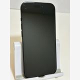 ���Хåƥ꡼82% SIM�ե꡼ iPhone15 128GB �֥�å�