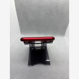 ���ϥԥͥ��ͥå� SIM�ե꡼ iPhoneSE ��2���� 64GB ��å�