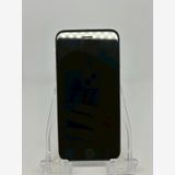 ���ϥԥͥ��ͥå� SIM�ե꡼ iPhone6s  64GB ���ڡ������쥤 ����̵��