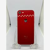 ��SIM�ե꡼ iPhone8  64GB ��å�