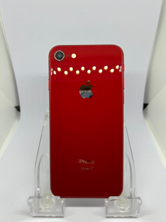��SIM�ե꡼ iPhone8  64GB ��å�