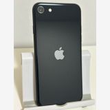 ���Хåƥ꡼82% SIM�ե꡼ iPhoneSE ��3���� 128GB �ߥåɥʥ���