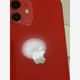 ��SIM�ե꡼ iPhone12 128GB ��å�