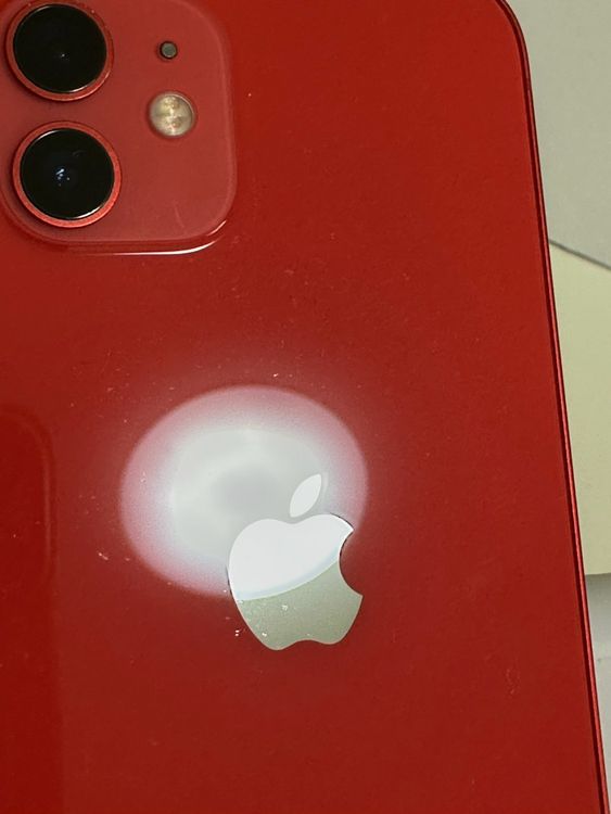 ��SIM�ե꡼ iPhone12 128GB ��å�