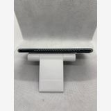 ���Хåƥ꡼86% SIM�ե꡼ iPhone11ProMax 256GB ���꡼��