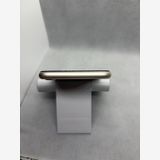 ���ϥԥͥ��ͥå� SIM�ե꡼ iPhoneSE ��3���� 64GB �������饤�� �Хåƥ꡼95%