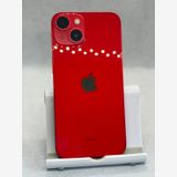 ���Хåƥ꡼82% SIM�ե꡼ iPhone14 128GB ��å�