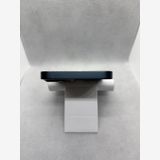 ���ϥԥͥ� ����Ʊ�� SIM�ե꡼ iPhone13 128GB �ߥåɥʥ��� �Хåƥ꡼100%