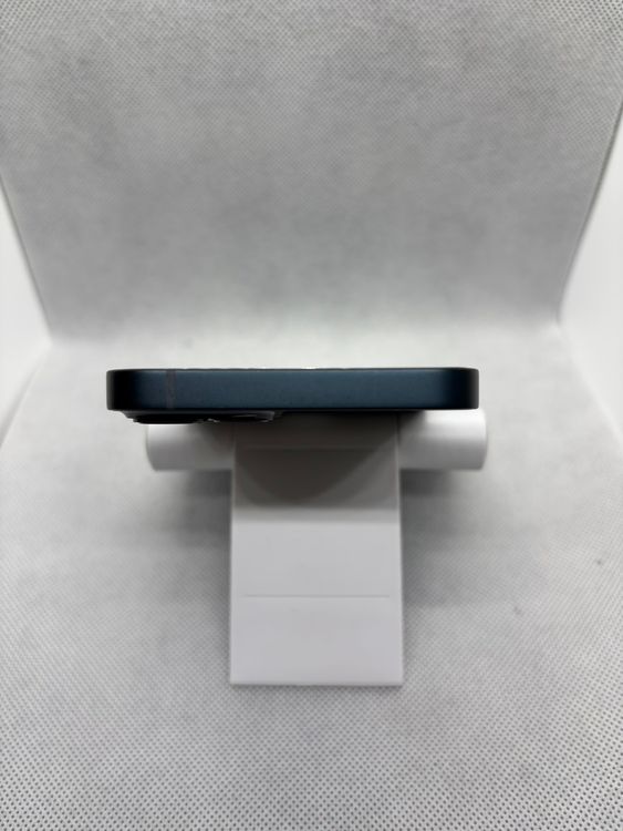 ���ϥԥͥ� ����Ʊ�� SIM�ե꡼ iPhone13 128GB �ߥåɥʥ��� �Хåƥ꡼100%