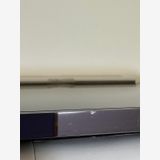 ���Хåƥ꡼86% SIM�ե꡼ iPhone14Pro 128GB �ǥ����ץѡ��ץ�