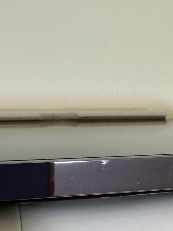 ���Хåƥ꡼86% SIM�ե꡼ iPhone14Pro 128GB �ǥ����ץѡ��ץ�