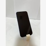 ϥԥͥͥåiPhone12 128GB ֥롼   ̵