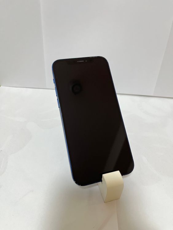 ϥԥͥͥåiPhone12 128GB ֥롼   ̵