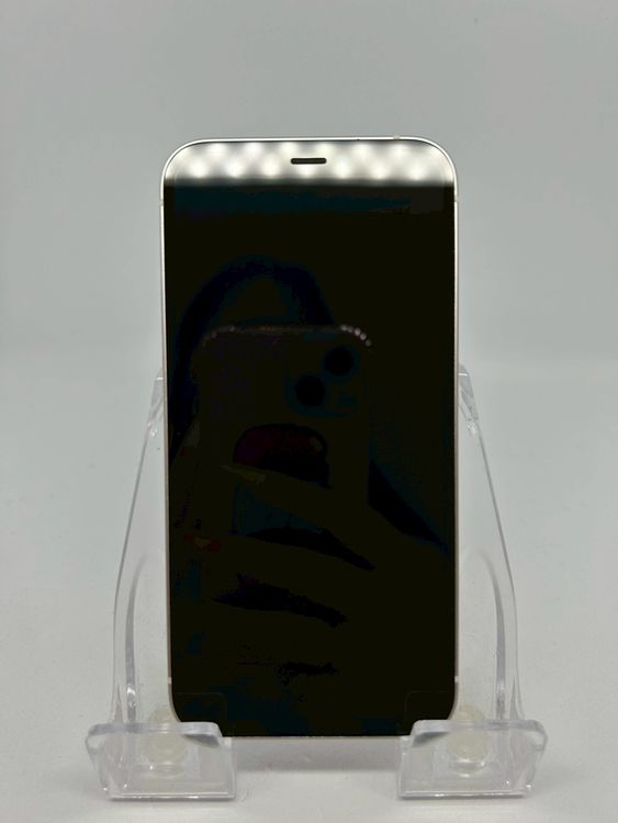 ���ϥԥͥ��ͥå� SIM�ե꡼ iPhone12mini  64GB �ۥ磻�� ����̵��