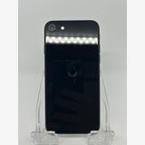 ϥԥͥͥå SIMե꡼ iPhoneSE3  128GB ߥåɥʥ ̵