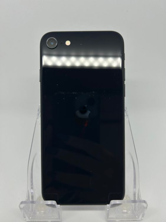 ϥԥͥͥå SIMե꡼ iPhoneSE3  128GB ߥåɥʥ ̵