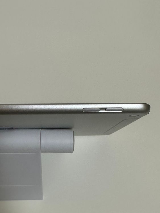 ��SIM�ե꡼ iPad mini 5 64GB ����С�