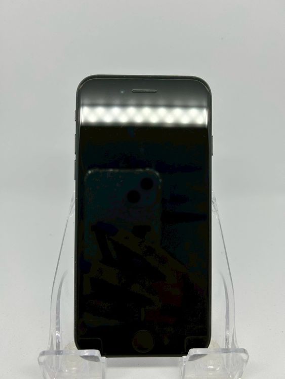 ϥԥͥͥå SIMե꡼ iPhoneSE2  64GB ֥å ̵