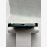 ��SIM�ե꡼ iPhone13 128GB �ߥåɥʥ��� �Хåƥ꡼83%