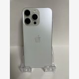 ϥԥͥͥå SIMե꡼ iPhone15ProMax 512GB ۥ磻ȥ˥