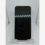 ������ SIM�ե꡼ iPhone12  128GB ���꡼�� �Хåƥ꡼74%