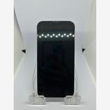 ��SIM�ե꡼ iPhone14 256GB �ߥåɥʥ���