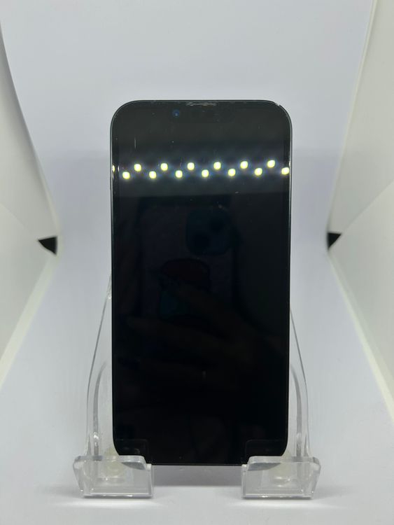 ��SIM�ե꡼ iPhone14 256GB �ߥåɥʥ���