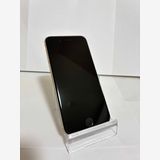 ���ϥԥͥ��ͥå�iPhoneSE��3���� 64GB �������饤��   ����̵��