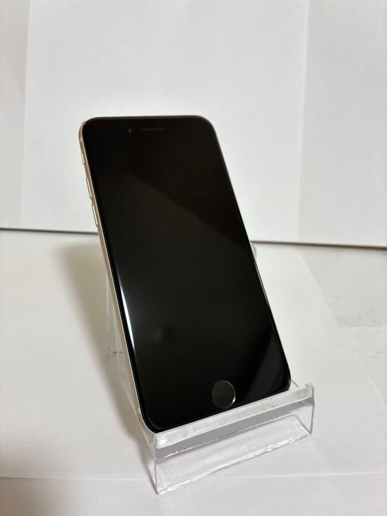 ���ϥԥͥ��ͥå�iPhoneSE��3���� 64GB �������饤��   ����̵��