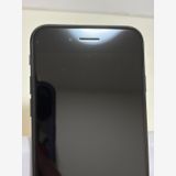 ���Хåƥ꡼89% SIM�ե꡼ iPhoneSE ��3���� 128GB �ߥåɥʥ���
