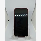 ��SIM�ե꡼ iPhone13  256GB ��å�