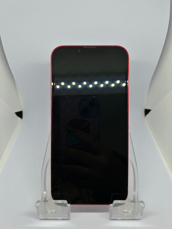��SIM�ե꡼ iPhone13  256GB ��å�
