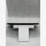 ���Хåƥ꡼80% SIM�ե꡼ iPhoneXSMax 64GB ���졼