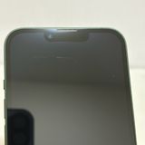 ��SIM�ե꡼ iPhone13 128GB ���꡼��