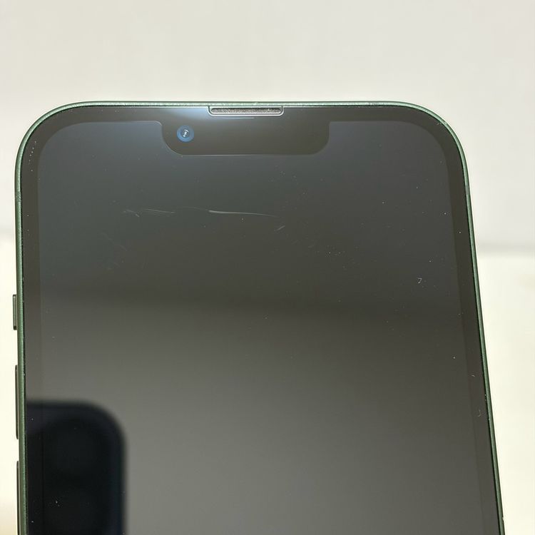 ��SIM�ե꡼ iPhone13 128GB ���꡼��