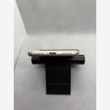 ���ϥԥͥ��ͥå� SIM�ե꡼ iPhoneSE ��3���� 128GB �������饤��