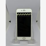 ��SIM�ե꡼ iPhone6s  64GB ������� ����̵��