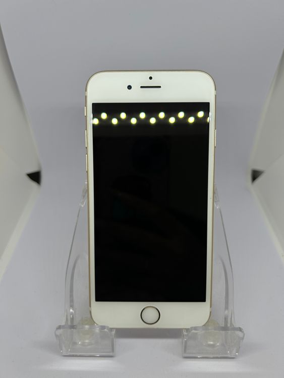 ��SIM�ե꡼ iPhone6s  64GB ������� ����̵��