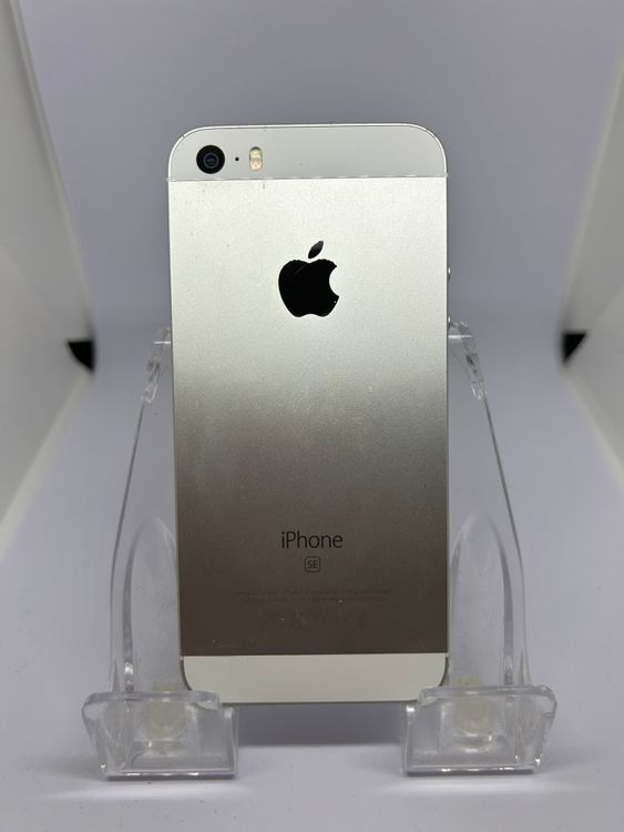 ��SIM�ե꡼ iPhoneSE  32GB ����С� �Хåƥ꡼83%